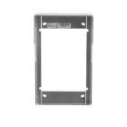 NIESSEN - VISERA PARA PLACA MINI