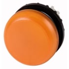 EATON - Lámpara M22-L-A ámbar