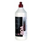 INTERFLEX - Liquido lubricante TECHLUBE 1 litros