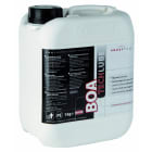 INTERFLEX - LIQUIDO LUBRICANTE TECHLUBE 5 L.