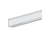 MULTIVIA - TABIQUE SEPARADOR 60 SENDZIMIR