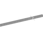 INTERFLEX - Varilla suspensión inoxidable AISI 304