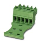 PHOENIX CONTACT - CONECTOR ENCHUFABLE MC 1,5/5-STZ2-3,5