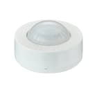 PHILIPS LIGHTING SOLUTIONS - Sensor IA CM LCN3110/05 OCC IP65 blanco