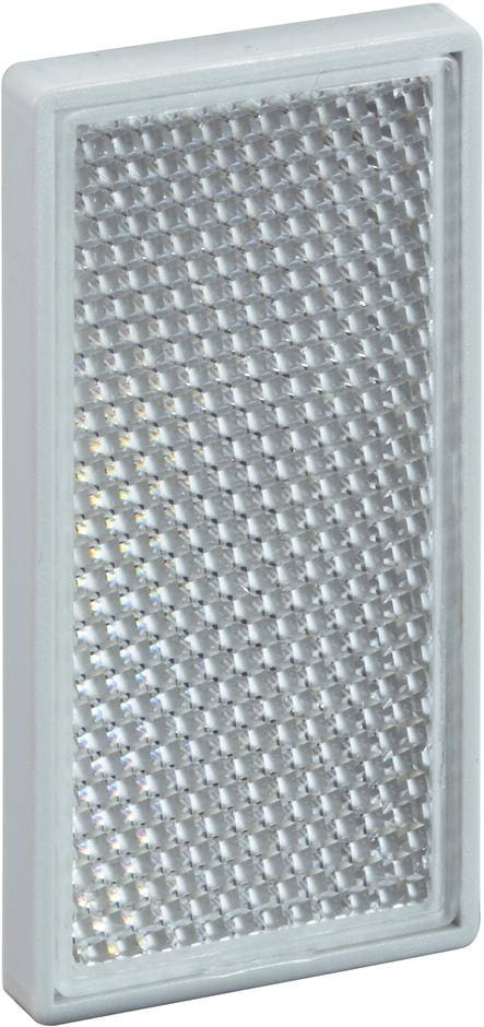 SICK - Reflectores microcelda, PL 23FT