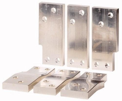 EATON - Adaptador conexión NZM4-XAS12-1600 16000A
