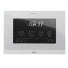 GOLMAR - Monitor IP 7" ART 7/G+/PCM