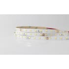 ILUTREK - Tira LED Bra 9,6W/m IP20 80 leds/m 3040SMD alta eficiencia 6000K CRI 80 (rollo 5m)