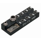 OMRON - DRT2-ID08CL-1  MÓDULO 8 ENTRADAS PNP IP67 LOW COST