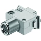 HARTING - HAN PE-MODULE FEM. AXIAL 16-35QMM