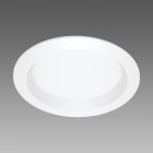 FOSNOVA - Empotrable ENERGY 2245 1722 18W 4K CLD CELL blanco