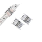 TSL - Conector IDC tira / tira de 4 pines 10mm IP20