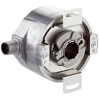 SICK - Encoders incrementales, DFS60B-BEPC10000