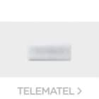 SAGELUX - Luminaria OPTIMA LED 1h 480lm no permanente