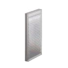 LEUZE - REFLECTOR TKA 30X46