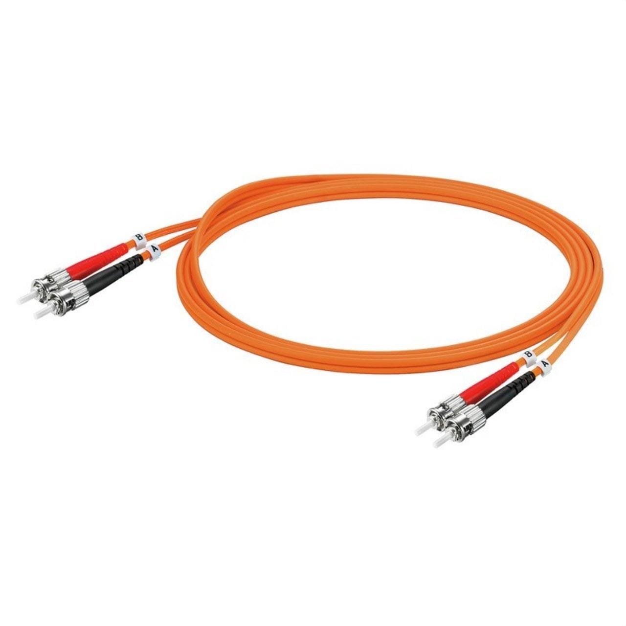 WEIDMULLER - Latiguillo IE-FM6Z2LO0001MST0ST0-X