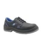 I.ZAPATERA - PANTER/ZAPATO DIAMANTE PLUS OXÍGENO S3 HI CI SRC TL.41