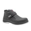 I.ZAPATERA - PANTER/BOTA FRAGUA VELCRO LINK S3 HI CI SRC TL.45