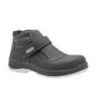 I.ZAPATERA - PANTER/BOTA FRAGUA VELCRO LINK S3 HI CI SRC TL.45