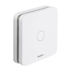 NETATMO - Detector de monóxido de carbono inteligente Netatmo