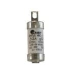 CRADY - Fusible de patilla HRC-1 32A