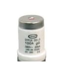 CRADY - Fusible neozed DO3 100A