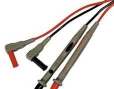 KOBAN - Accesorio TL-88-1