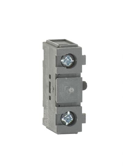 ABB - CONTACTO AUX. OA1G10AU