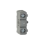 ABB - CONTACTO AUX. OA1G10AU