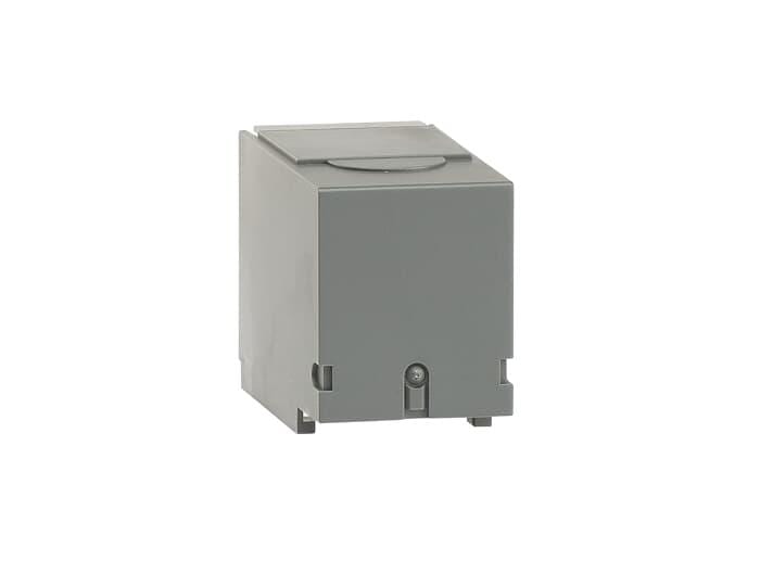 ABB - CUBREBORNE BAJ 4P OTS400G1S/4