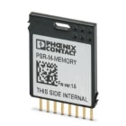 PHOENIX CONTACT - Memoria de configuración PSR-M-MEMORY