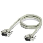 PHOENIX CONTACT - CABLE REDONDO D37SUB/B/B/B/600/KONFEK/S