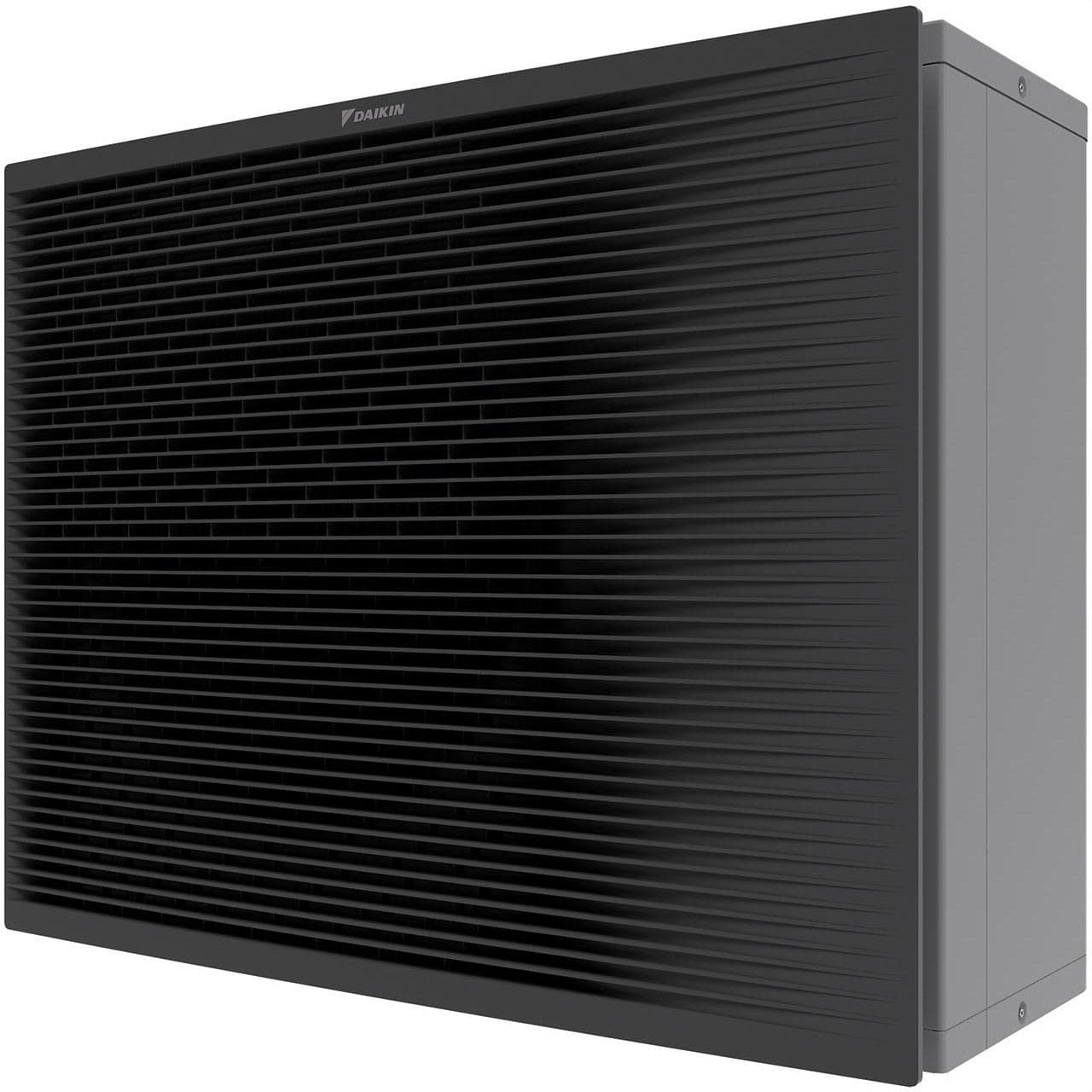 DAIKIN - UNIDAD EXTERIOR EPRA18DV37 R-32