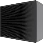 DAIKIN - UNIDAD EXTERIOR EPRA18DV37 R-32