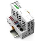 WAGO - CONTROLADOR G4 ECO ETHERNET/IP