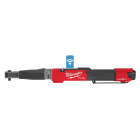 MILWAUKEE - LLAVE CARRACA DINAMOMETRICA M12