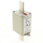 EATON - Fusible Cooper Bussmann 315A 690VAR DIN 1 HSDNH
