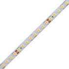 ILUTREK - TIRA LED PAVIA 7,2W METRO 1095LM 4K IP20