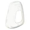 Uña del pulgar Imagen del producto 1