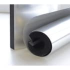 ARMAFLEX - Plancha ARMACHEK SILVER autoadhesivo 6x1m