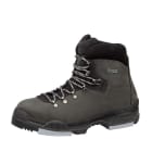 ROBUSTA - BOTA DASCILUS "GORETEX" S3+CI+HI+HRO+WR+SRC  TL.35