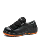 ROBUSTA - ZAPATO CASTAÑO METAERGONIMIC S2+CI+M+SRC TL.41