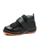 ROBUSTA - BOTA METAERGONOMIC S3+CI+M+SRC TL.39