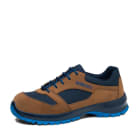 ROBUSTA - ZAPATO INCA S2+CI+SRC NO METAL TL.46