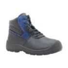 I.ZAPATERA - PANTER/BOTA METALEO S3 HI CI HRO M SRC "METATARSAL" TL.41