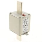 EATON - Fusible Cooper Bussmann 500A 690VAR DIN 2 HSDNH