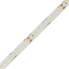 ILUTREK - NOVARA-TIRA LED 1 MT 10W 24V IP65