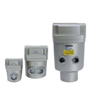 SMC - AME250C-F03  SUPERSEPARADOR DE NEBLINA