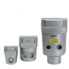 SMC - AME250C-F03  SUPERSEPARADOR DE NEBLINA