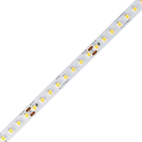 ILUTREK - NOVARA-TIRA LED 1 MT 10W 24V